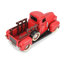 Voiture miniature américaine Suai 1950