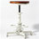 Tabouret Javin