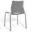 Samira Molded Dining Chair-83571224
