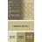 Abstract Indoor Rug-1654401960
