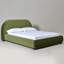 Lit plateforme tapissier Tesso-138193939-138193965