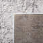 Tamas Toile Area Rug-646323140