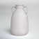 Neutral Contemporary Vase with Handles