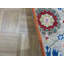 Tapis G divers