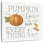Yarlin Fall Splendor VIII