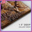 «Wapiti» sur toile-1873538336