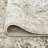 Charnley Indoor Rug-564847307