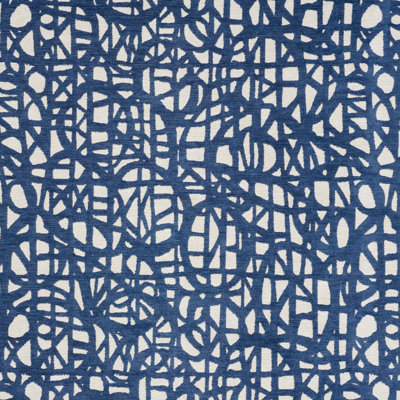 Tissu Momentum