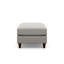 Tamara Ottoman-356316792-356316789