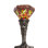 Craybrough Torchiere Table Lamp