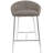 Maddison Brielle 25.75" Fixed-Height Counter Stools-384491218