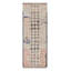 Moroccan Hand Knotted Area Rug-171114388