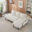 Divan-lit-1362416890