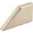 Brushed Satin Nickel