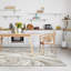 Tapis Marble-596898498