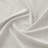 Basic Faux Linen Curtain Pair - 2 Panels - Light Filtering Grommet Curtains-1642654175-1642654171
