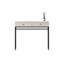 Bagga Dressing Table