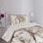 Ethnic Rustic Coverlet-1963422238