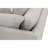 Caspian 4-Piece Sectional