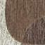 Cafe Recycled P.E.T Area Rug-97545128