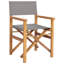 Folding Chair-2068338665