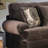 Adaley Upholstered L-Shaped Sectional Right Hand Facing