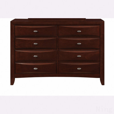 Commode Basic