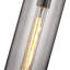 Union Square 5 - Light Pendant