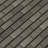 Tactiq Brunox Subway 12 in. x 12 in. Glossy Glass Mosaic Wall Tile