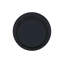 Table basse Contemporary-726309048