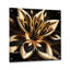 Dawlish - art mural acrylique Lily-101500177