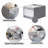 Rebrilliant Fabric Decorative Bin-1092534735