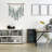 Farmhouse Landscape & Nature Wall Decor