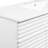 Render 48" Single Sink Bathroom Vanity-48362838