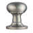 Satin Chrome selected