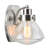 Mayfield Dimmable Vanity Light