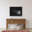 «Monoscape XXXIV», art mural par Karen Biery-111908351-57987971