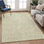 Tapis géométrique intérieur / extérieur lavable à la machine Chantille ACN2648-1783791057-1783791056