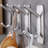 Wall Mounted Towel Hook