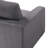 Jazzmyne Corner Wedge Chair-1069142158