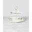 Balsam Lane 2-Tiered Server