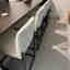 Customer photo 2 of 2