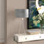 Laci Metal Tripod Lamp-43605901-43605900