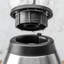 Gastroback 2 Speed 1500ml Countertop Blender
