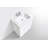 Hargrave 29.5 " Single Bathroom Vanity Base-58514151
