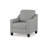Lebo 39 Wide