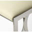 Natalya 24" Bar Stool-902960427-845756961-839342366