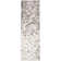 Gall Floral Hand Woven Area Rug
