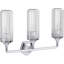 Occasion 3-Light Sconce-863188755