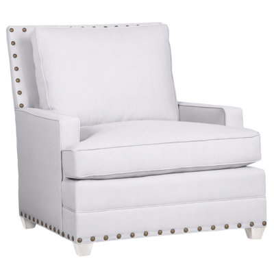 Riverside 35.5" Chair